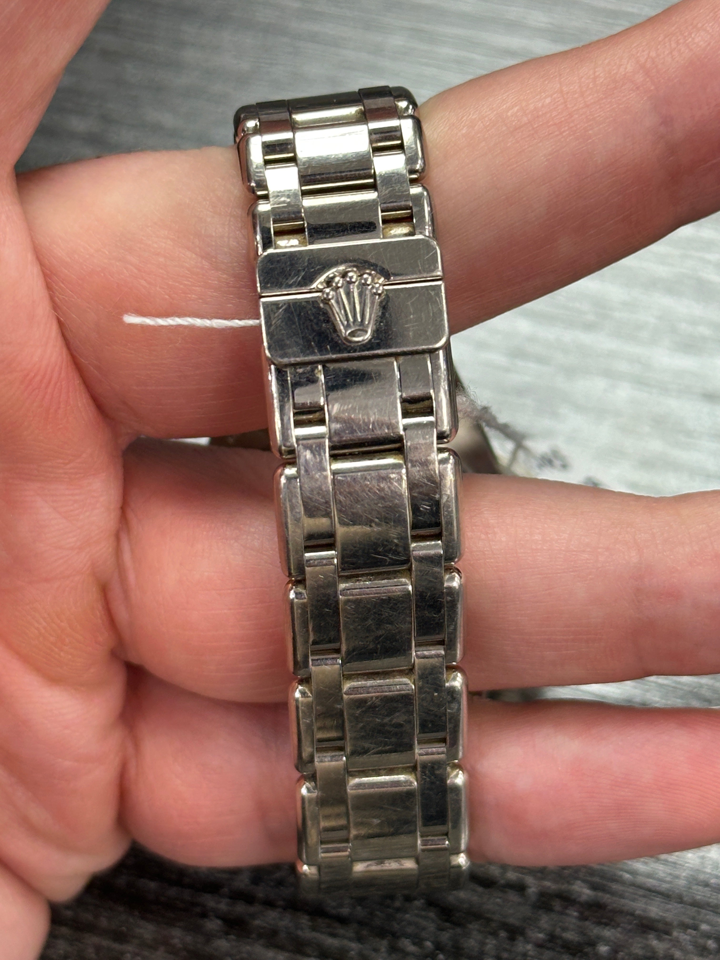 wrist_shot