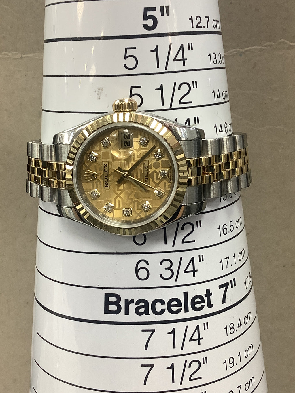 wrist_shot
