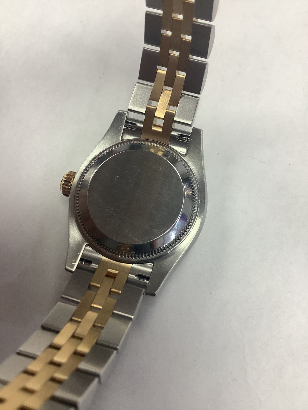 buckle_opened
