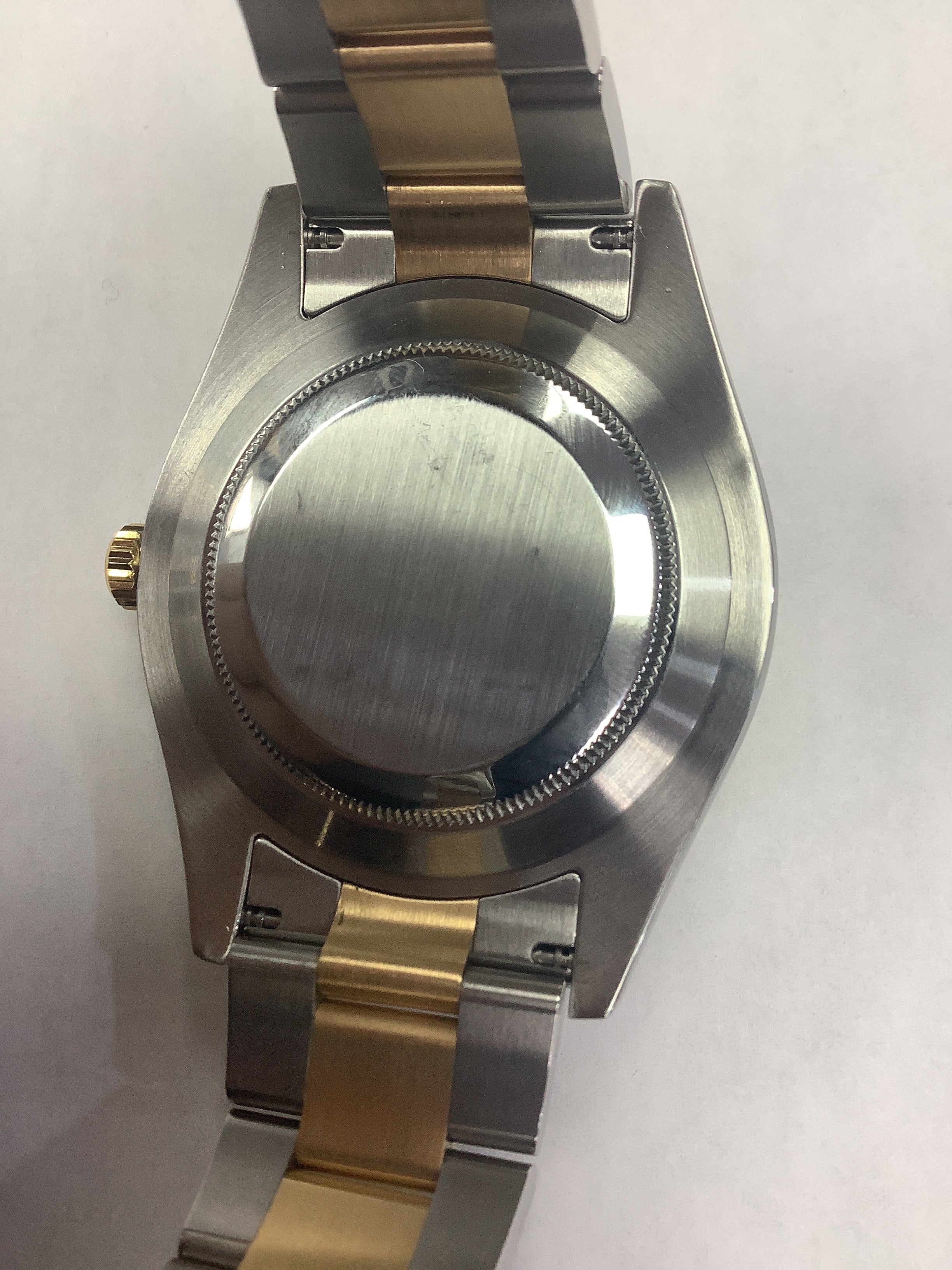 buckle_opened