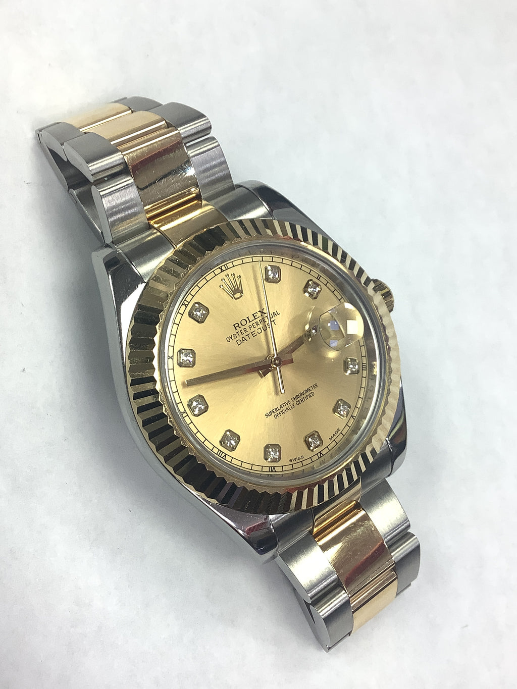 wrist_shot