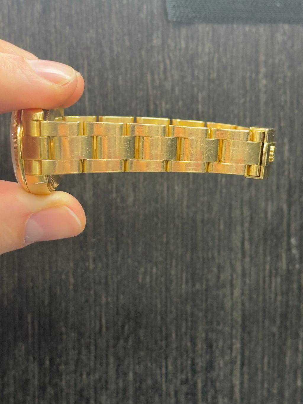 wrist_shot