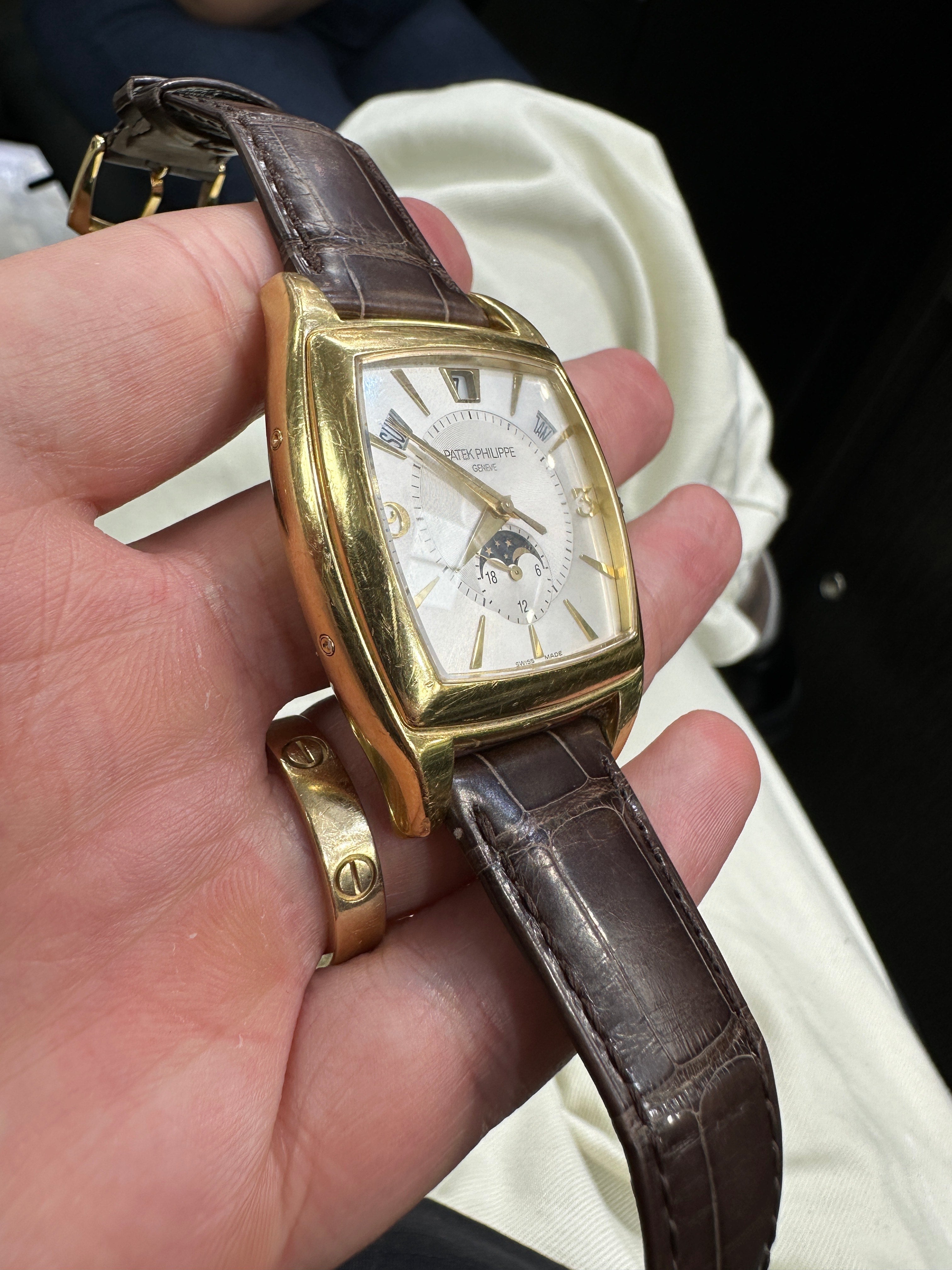 wrist_shot