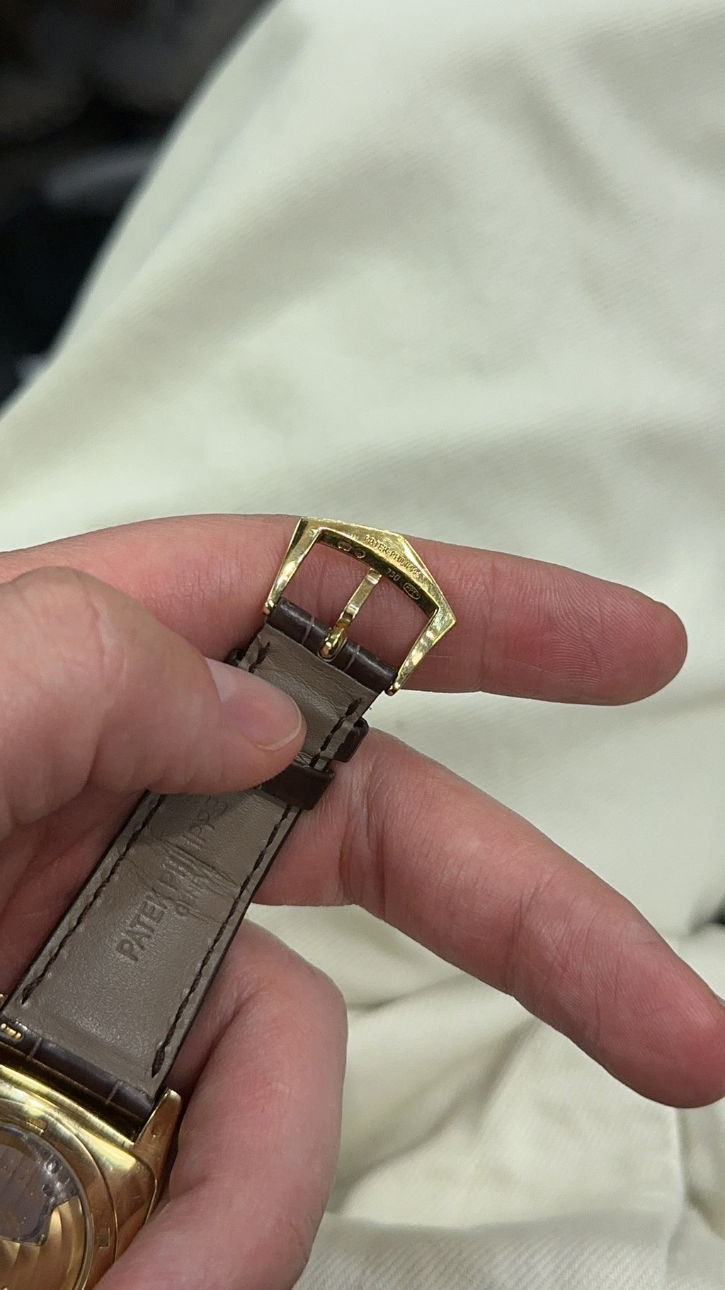buckle_closed