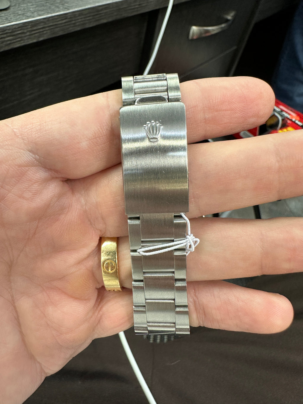 wrist_shot