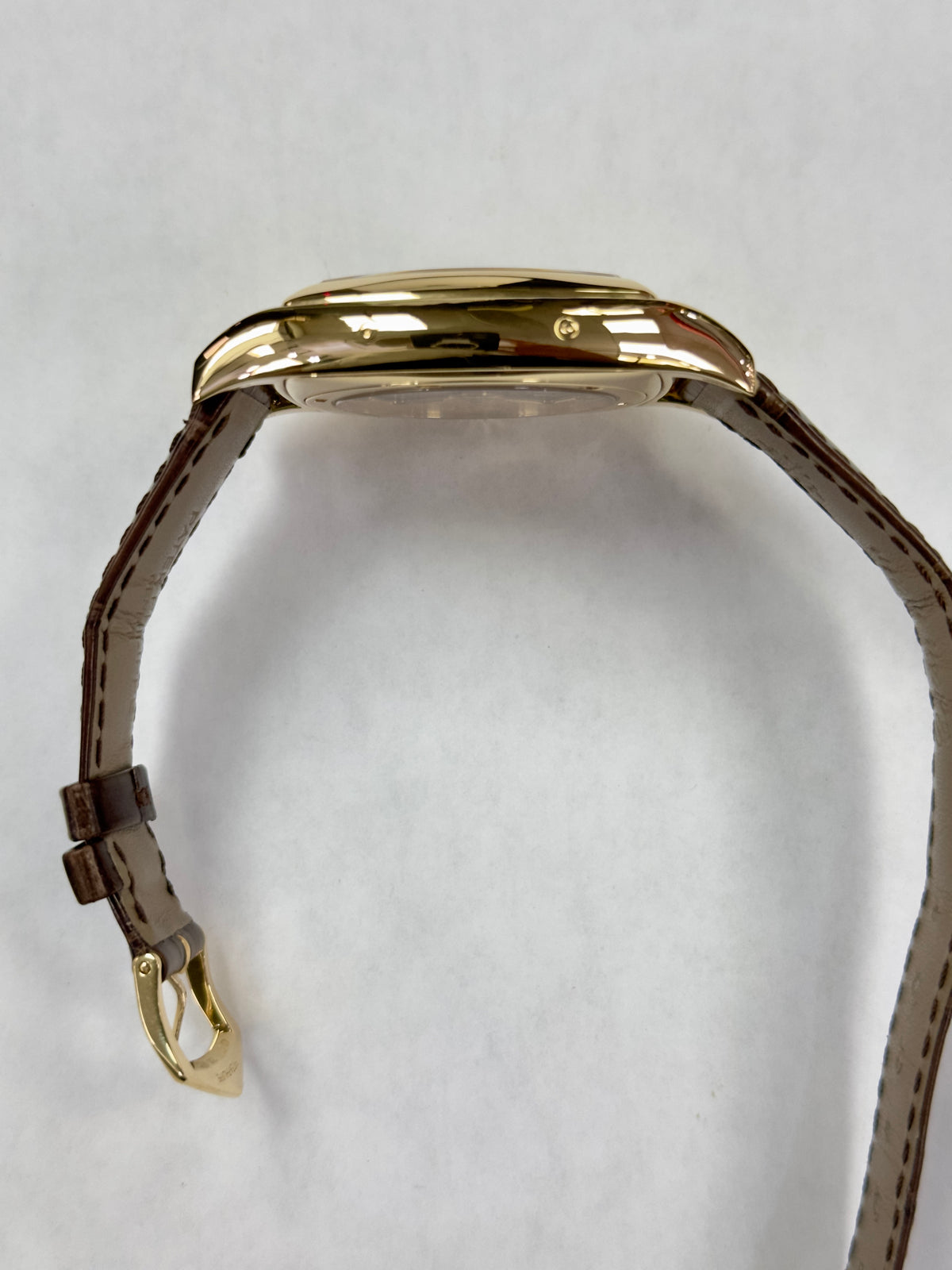 left