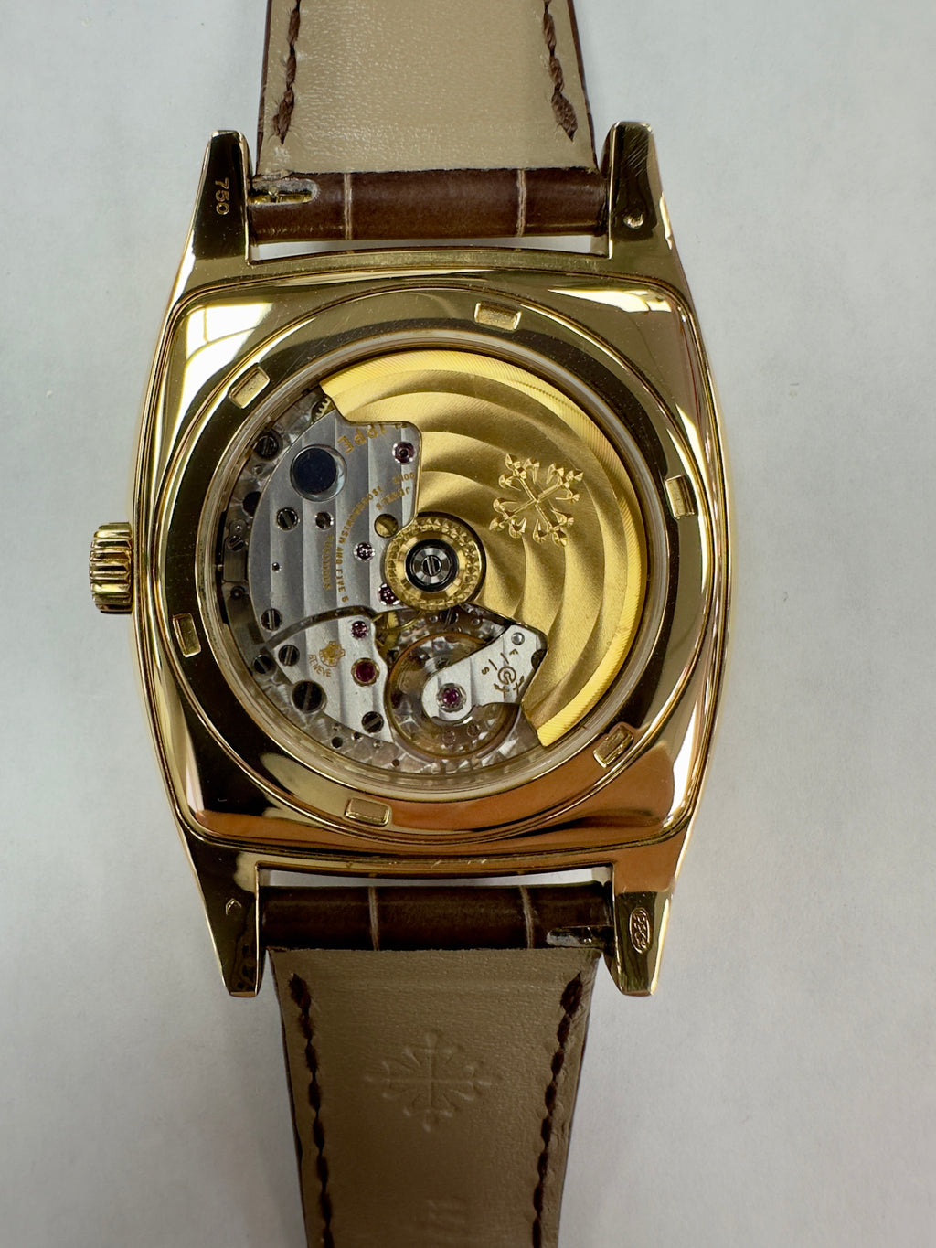 wrist_shot