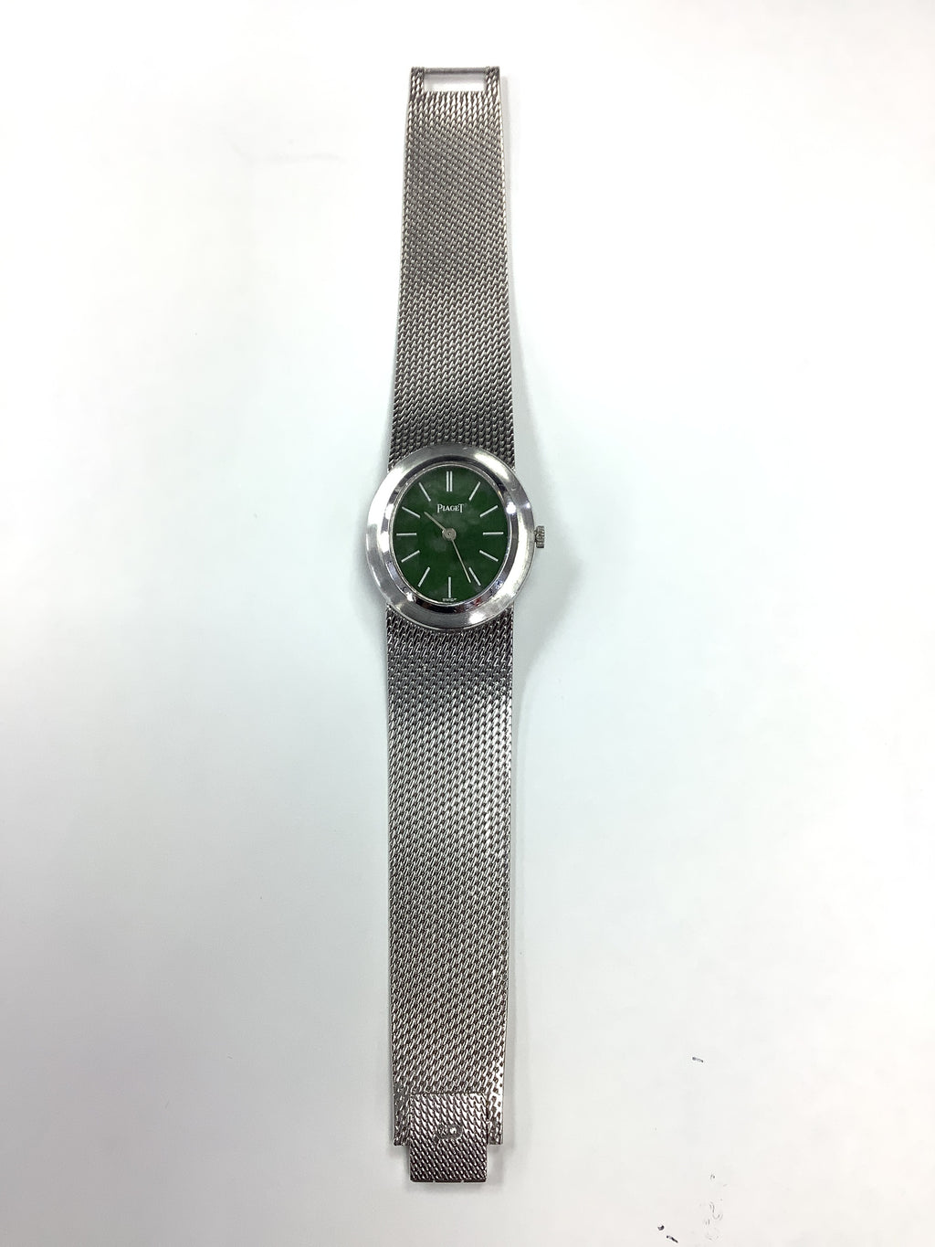 buckle_opened