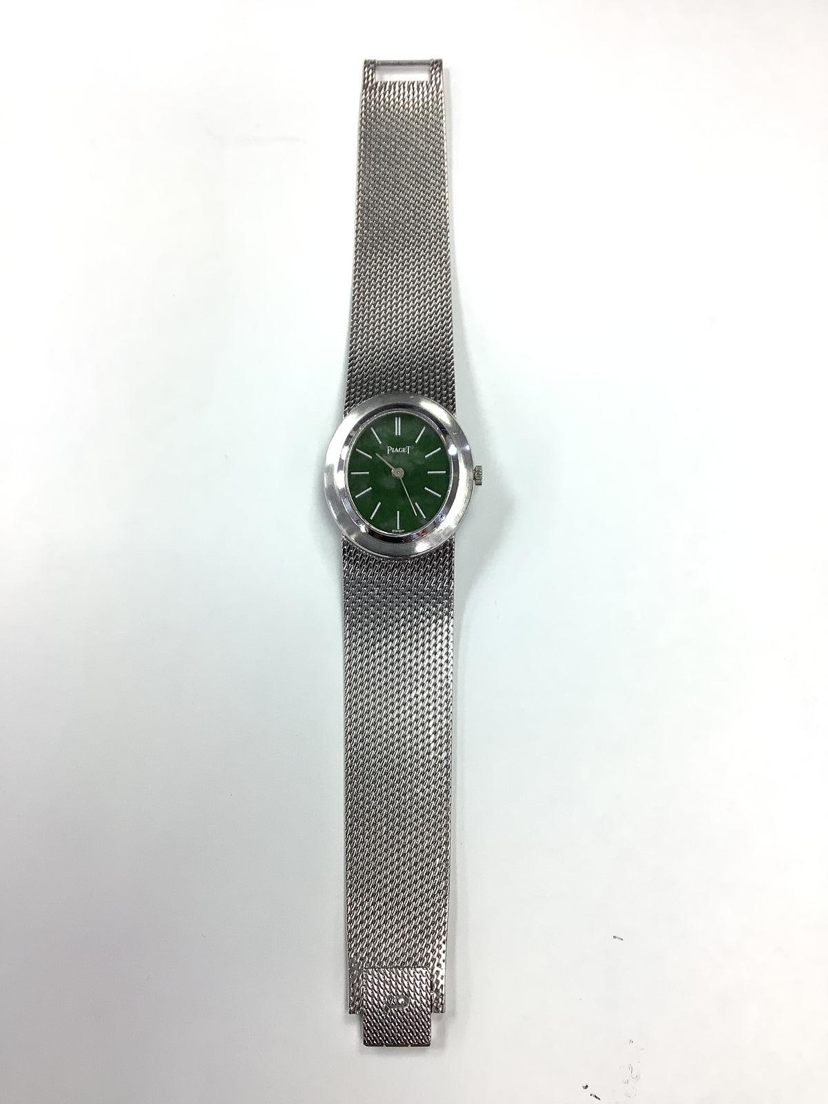 buckle_opened