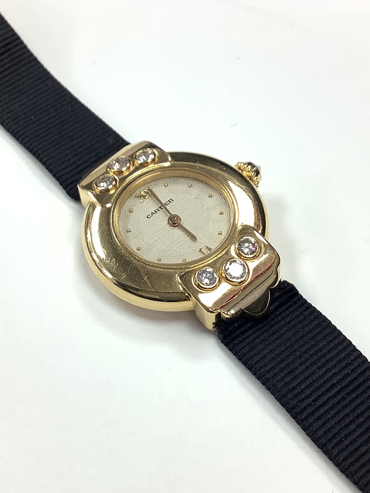 wrist_shot