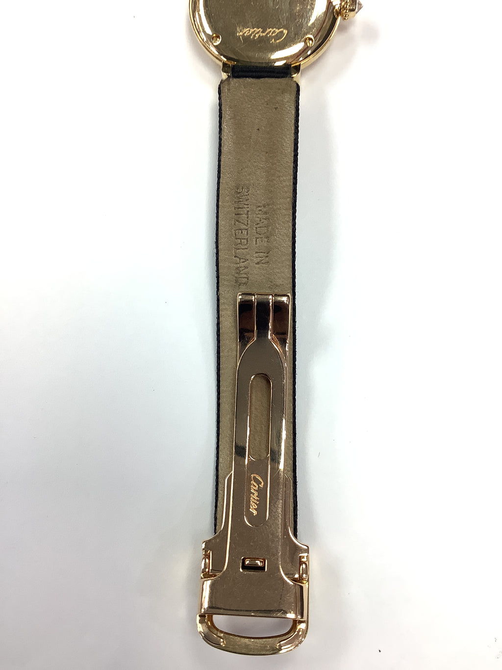buckle_opened