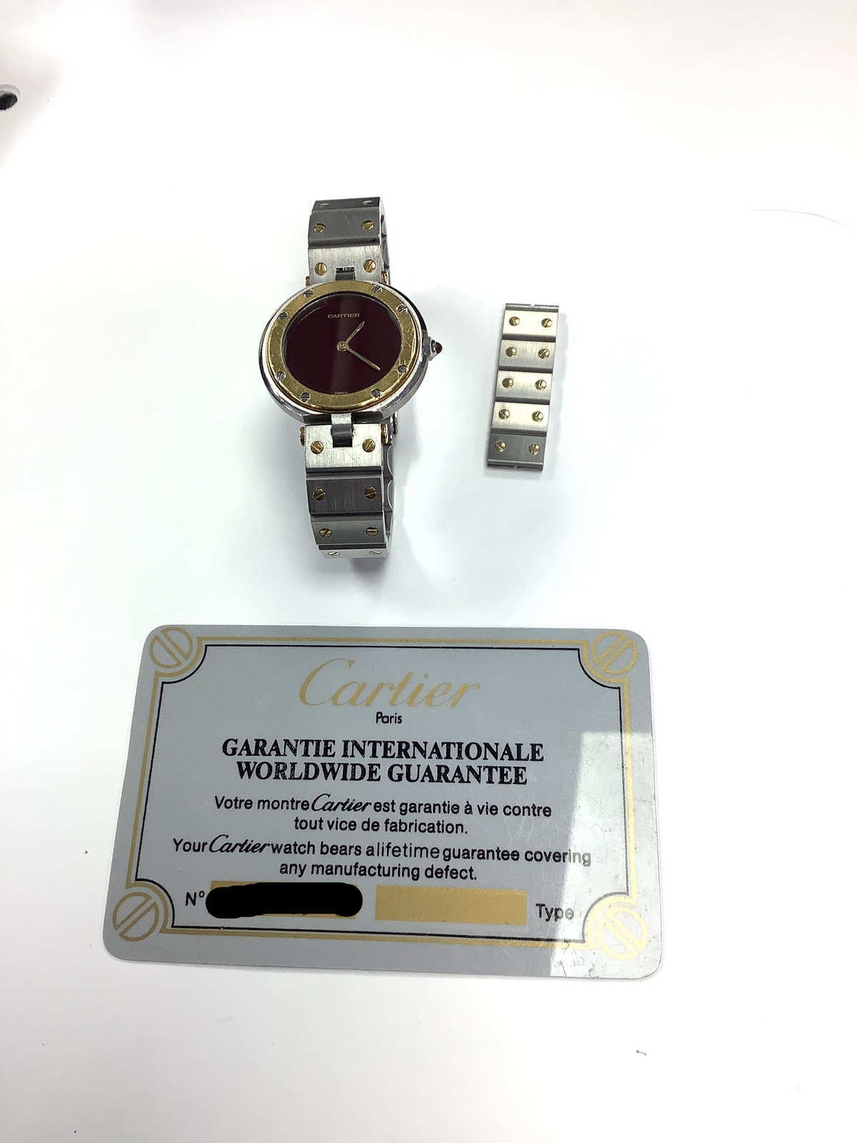 wrist_shot