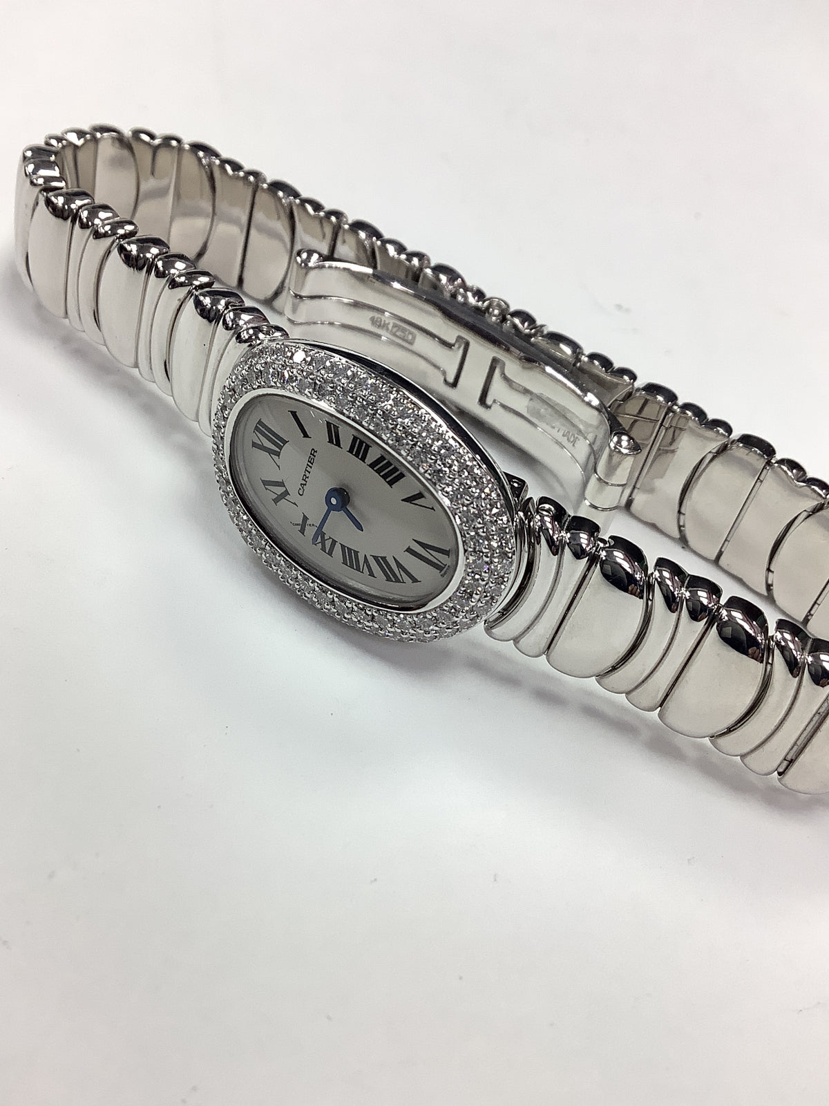 wrist_shot