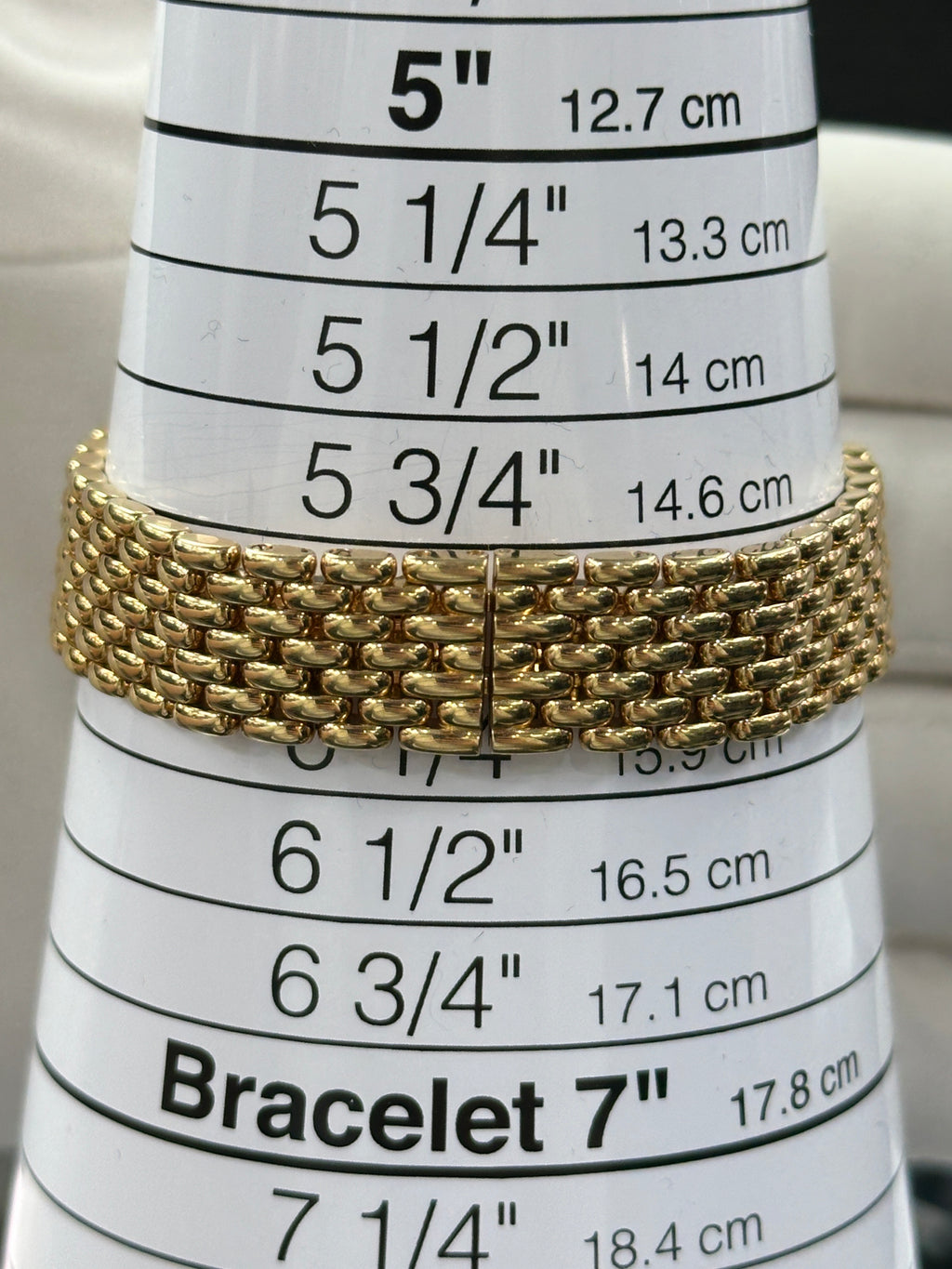 buckle_opened