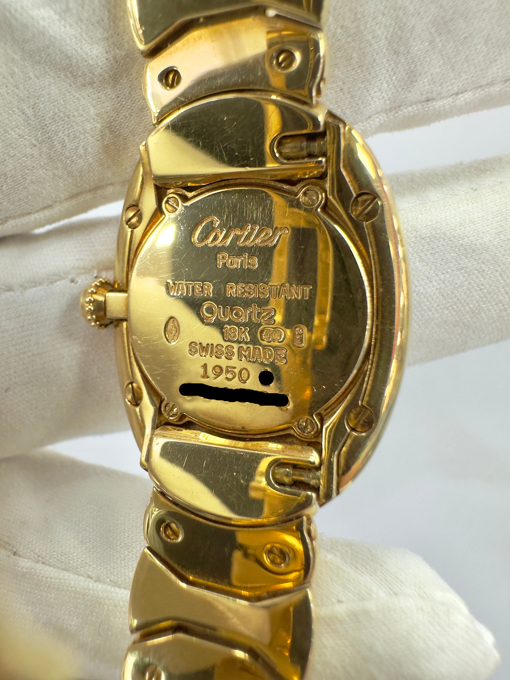 buckle_closed