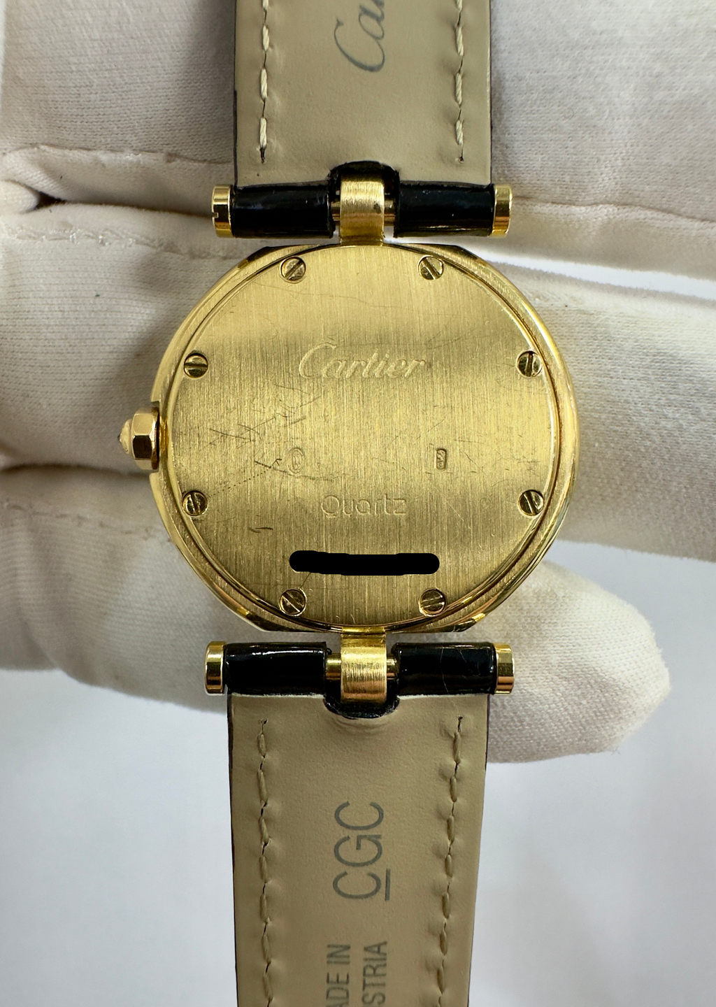 wrist_shot
