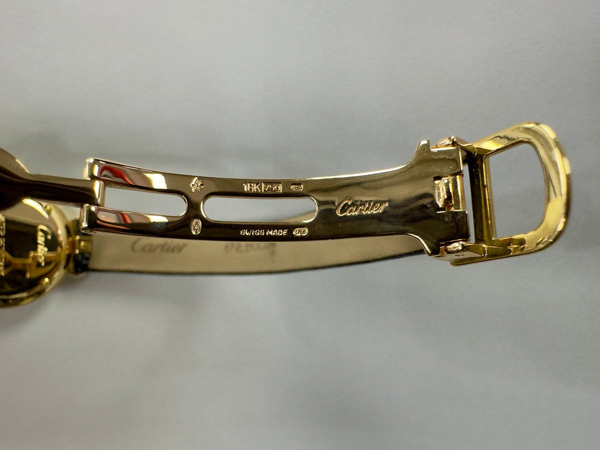 wrist_shot