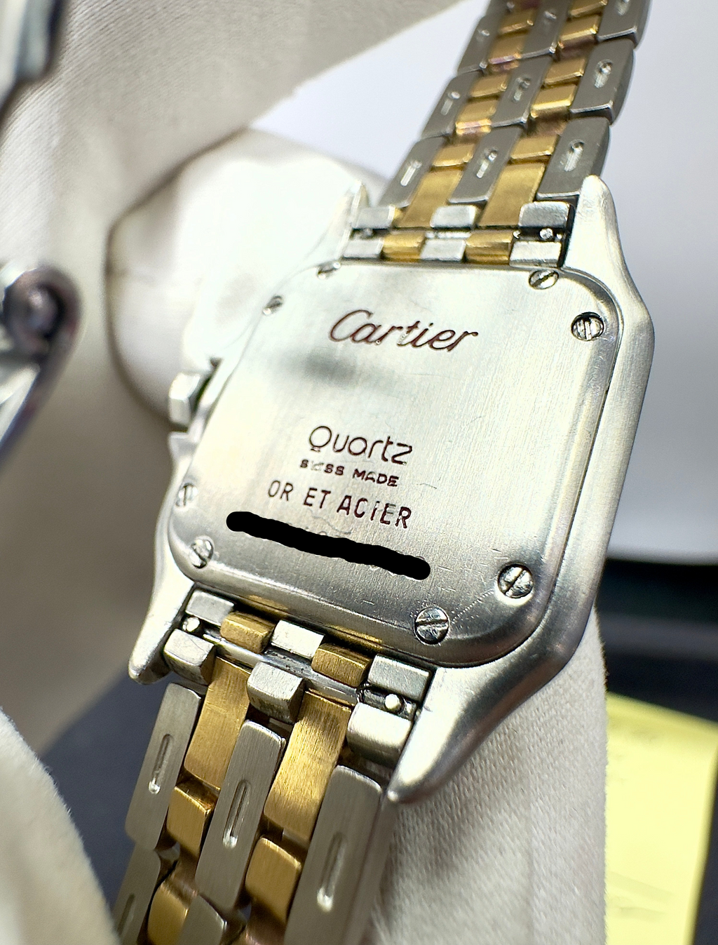 wrist_shot