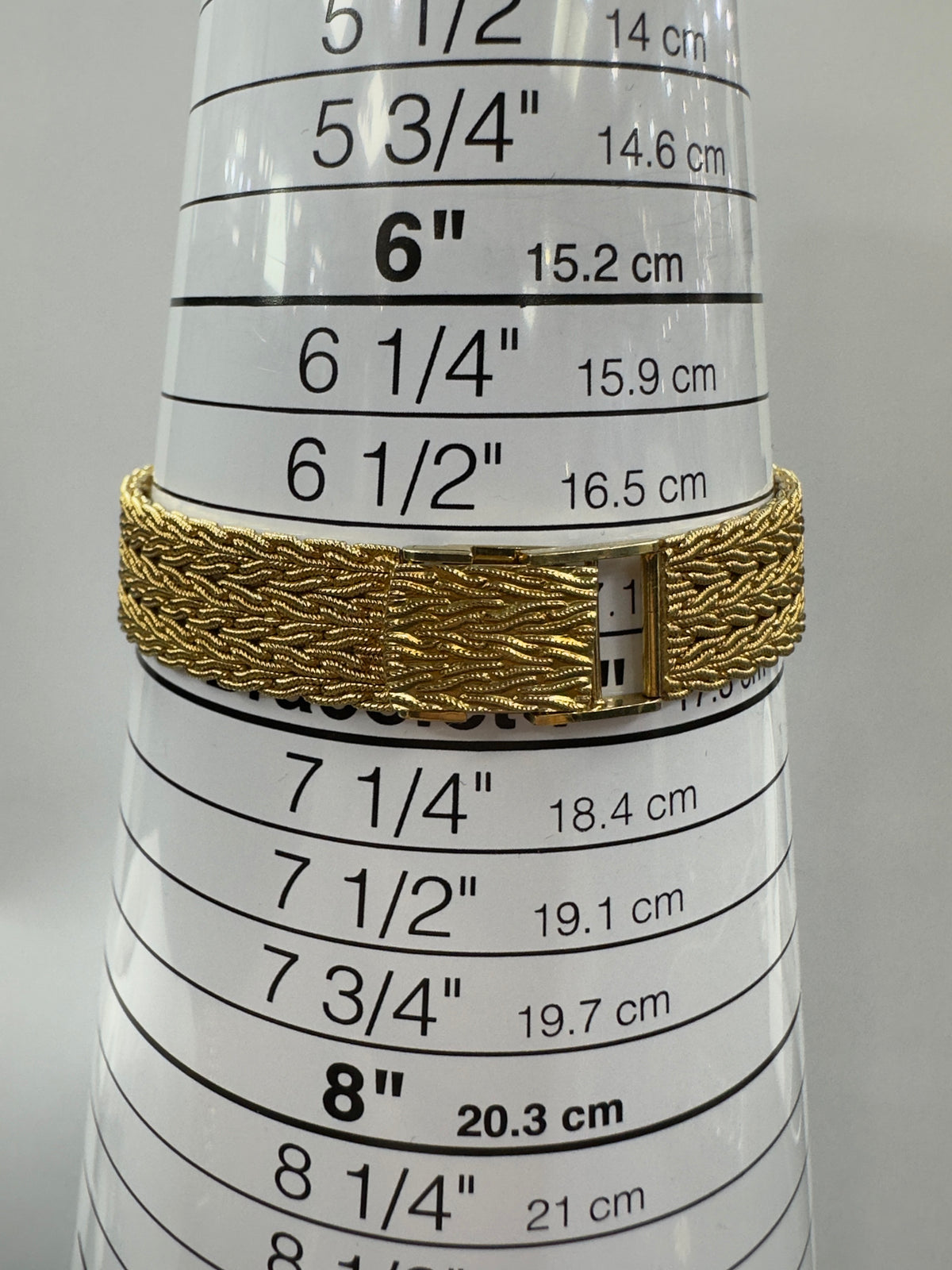 wrist_shot