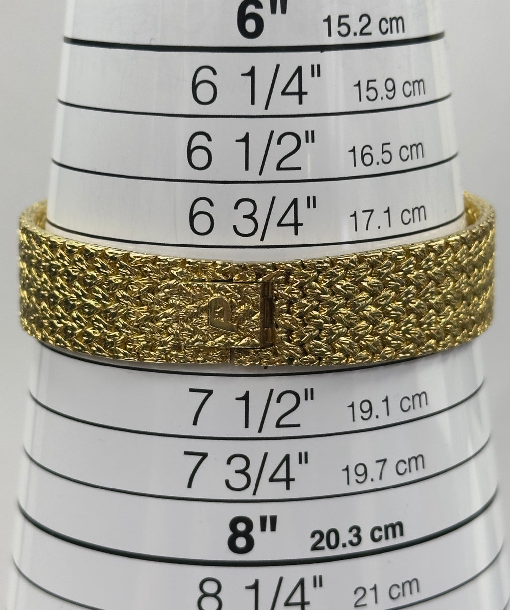 wrist_shot