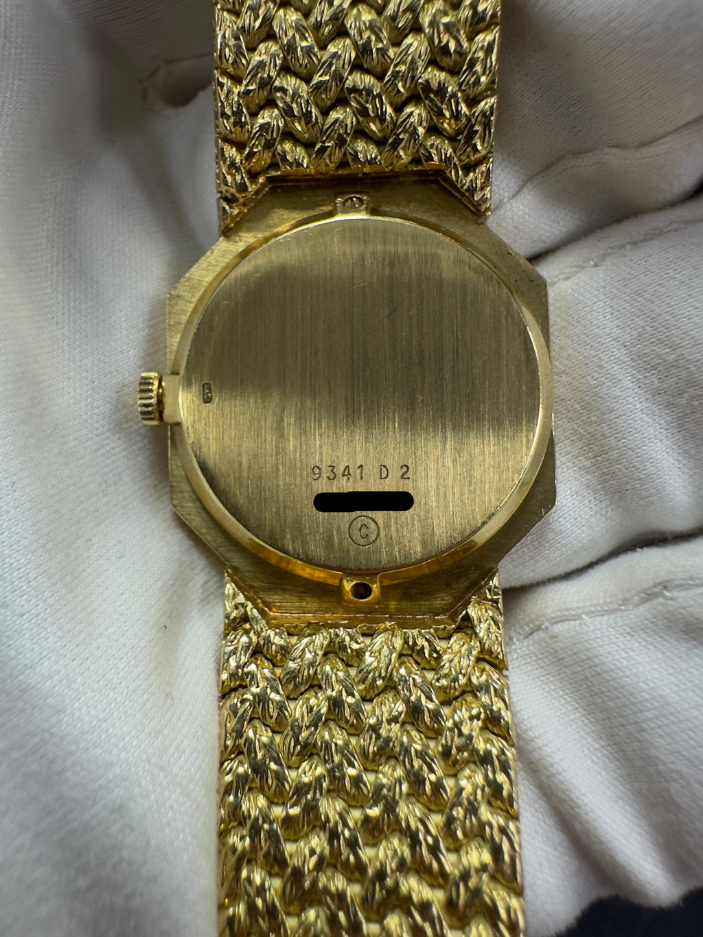 buckle_closed