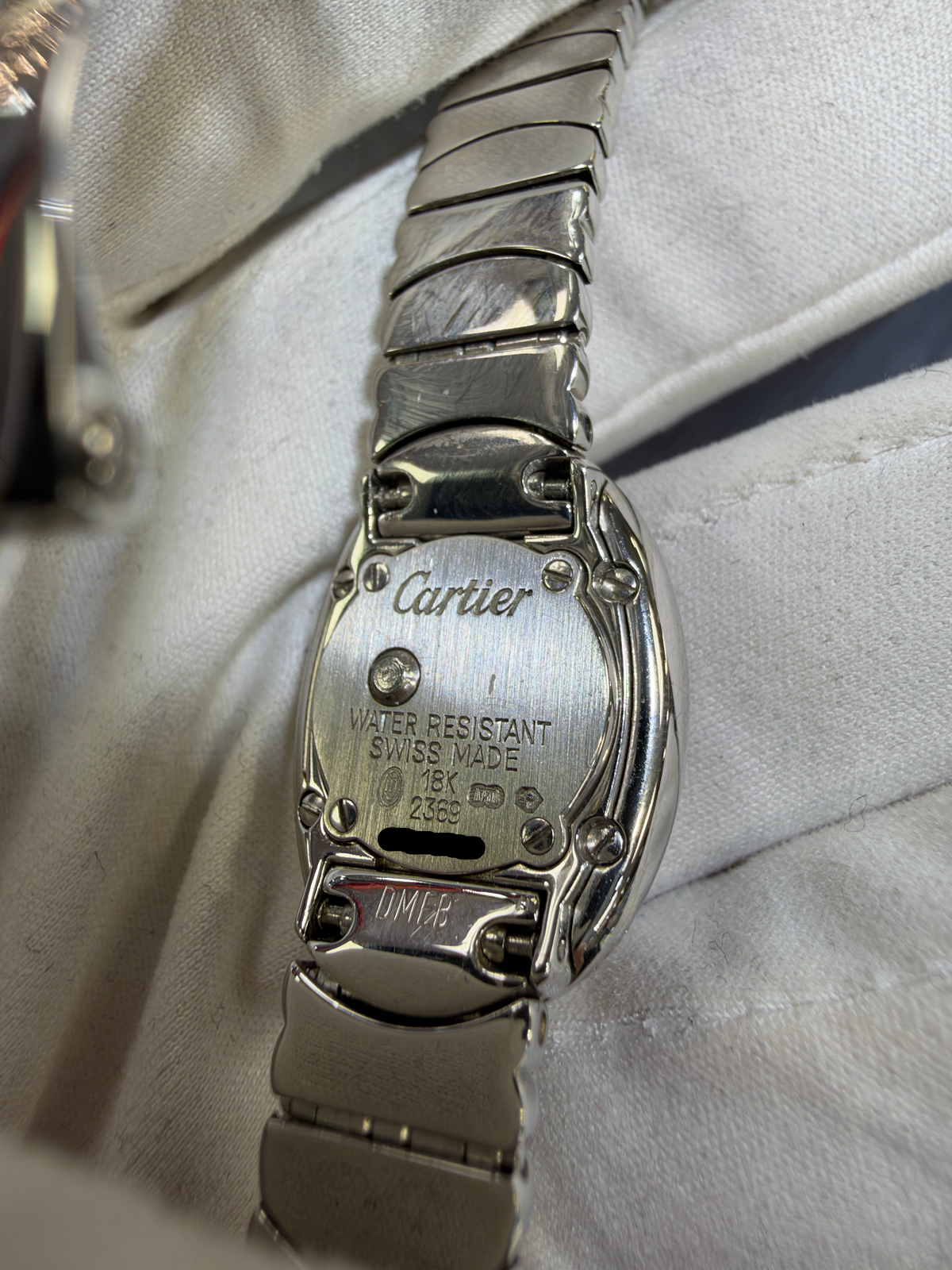 wrist_shot