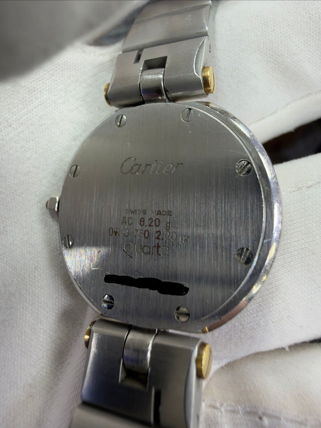 buckle_opened