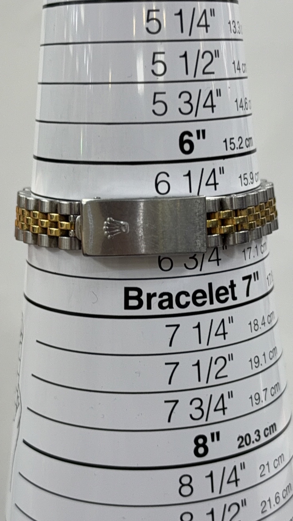 wrist_shot
