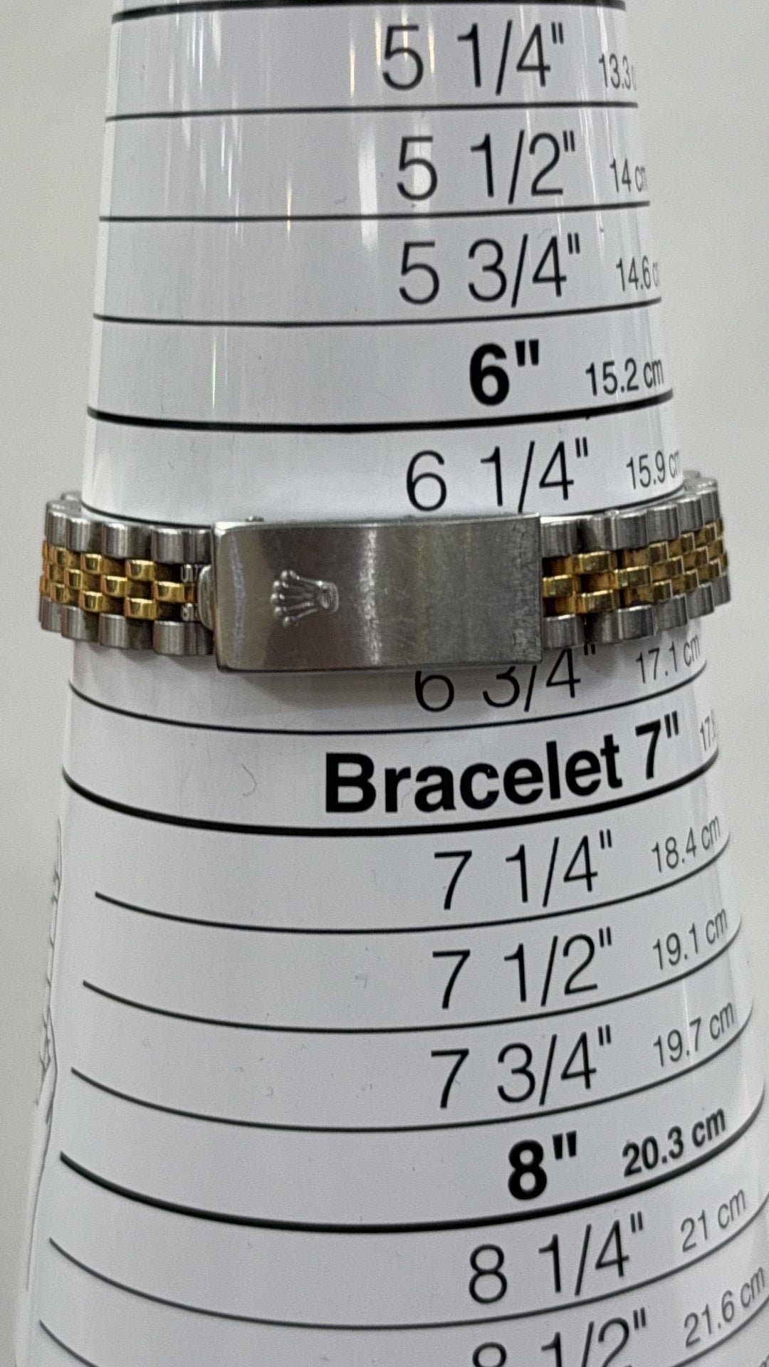 wrist_shot