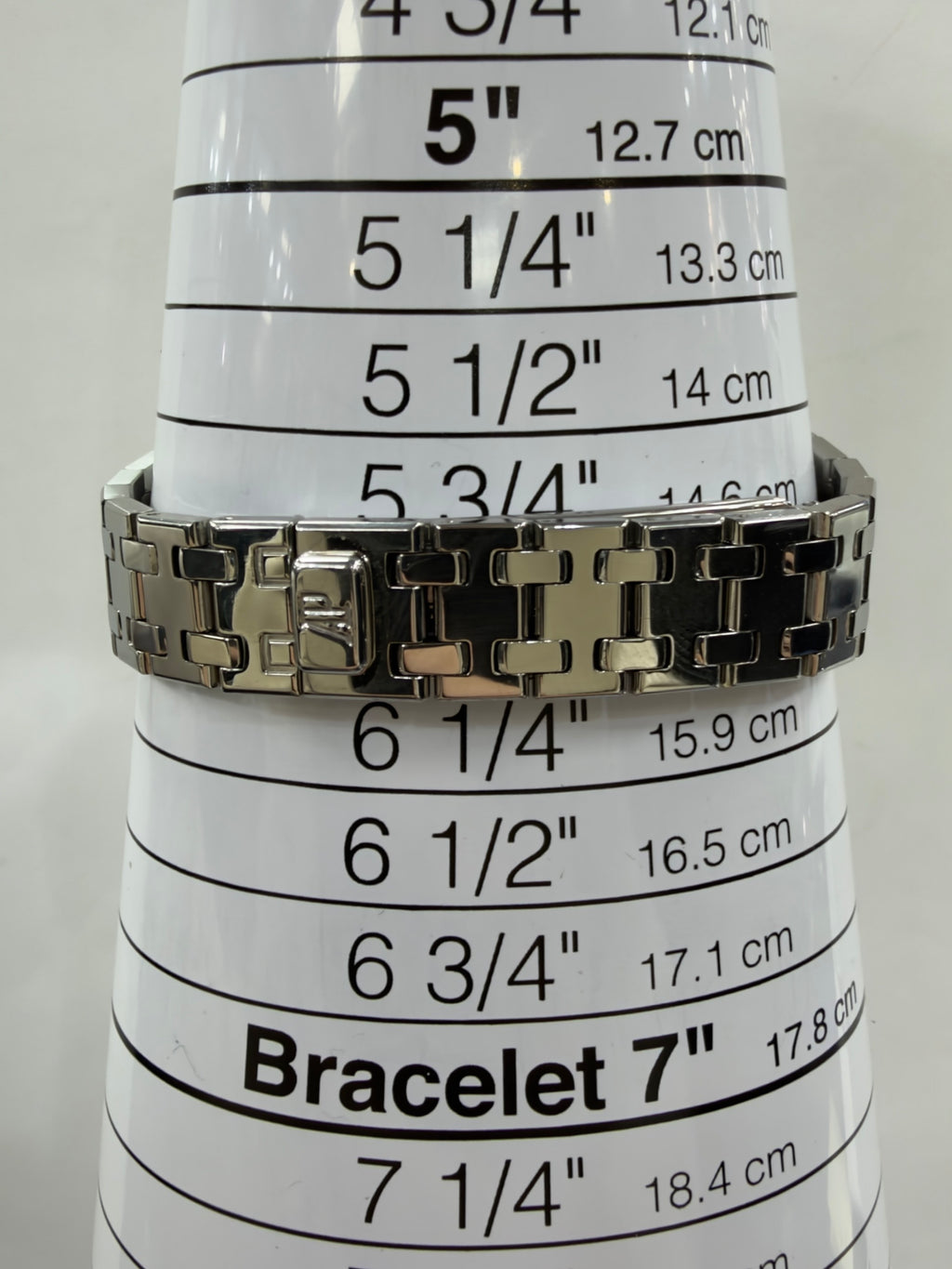 wrist_shot