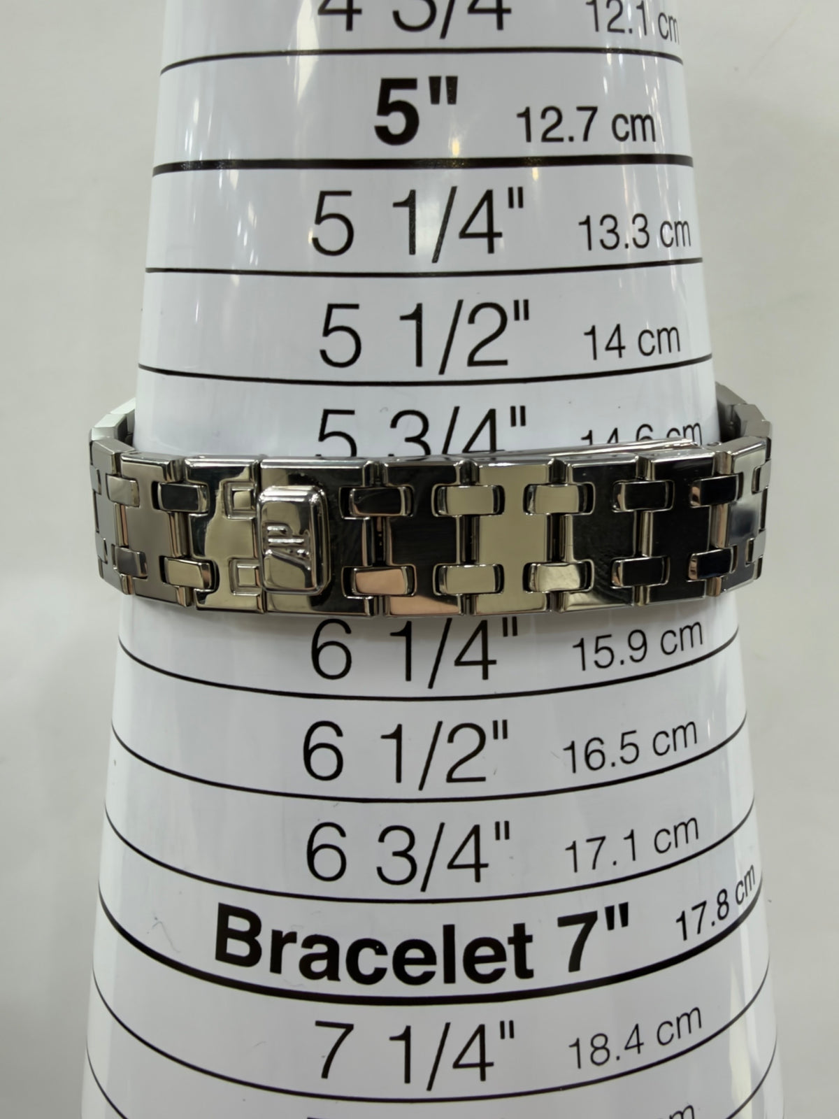 wrist_shot